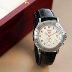 Chopard - Mille Miglia - 16/8182 - Homme - 1990-1999