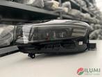 OPEL GRANDLAND VOLL LED 2025+ LINKS KPL, Verzenden, Nieuw