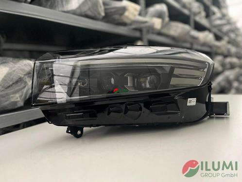 OPEL GRANDLAND VOLL LED 2025+ LINKS KPL, Auto-onderdelen, Verlichting, Verzenden