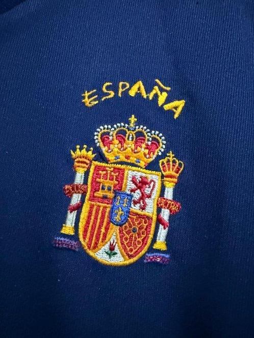 Wereldkampioenschap voetbal - Wereldkampioenschap voetbal -, Verzamelen, Overige Verzamelen
