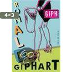 Giph 9789038827049 Ronald Giphart, Boeken, Verzenden, Gelezen, Ronald Giphart