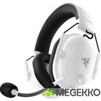Razer BlackShark V2 Pro Wit, Verzenden, Nieuw