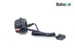 Stuurschakelaar Links Triumph Daytona 675 2006-2008, Motoren, Verzenden, Gebruikt