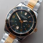 Victorinox - Maverick - 241605 - Homme - 2010-2020, Bijoux, Sacs & Beauté