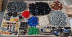 Lego - Geen Serie - Grand lot de blocs de construction Lego