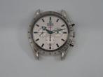 Omega - Speedmaster Co-Axial - 32112425002001 - Homme -