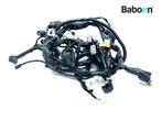Faisceau de câblage Honda CMX 500 Rebel 2020-2023 (CMX500, Motoren, Verzenden, Nieuw