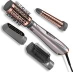 Föhnborstel BaByliss Air Style 1000W Föhnborstel AS136E -., Verzenden, Nieuw