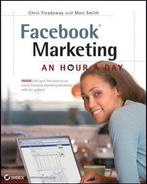 Facebook® Marketing 9780470569641, Chris Treadaway, Mari Smith, Verzenden