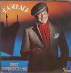 Jack Basehart - Crazy Charleston Mix, Verzenden