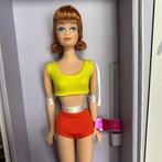 Mattel - Barbiepop Midge 60th Anniversary - Indonesië, Antiek en Kunst