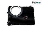 Carterpan BMW K 1100 LT 1993-1999 (K1100LT) (1460233), Verzenden, Gebruikt