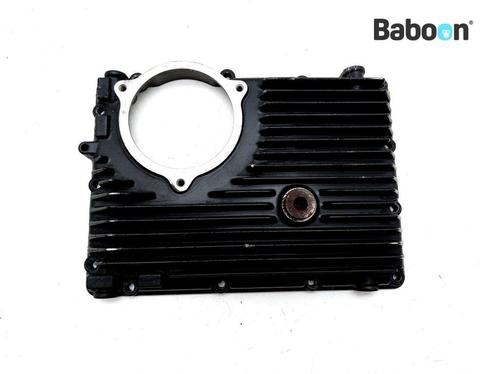 Carterpan BMW K 1100 LT 1993-1999 (K1100LT) (1460233), Motoren, Onderdelen | BMW, Gebruikt, Verzenden