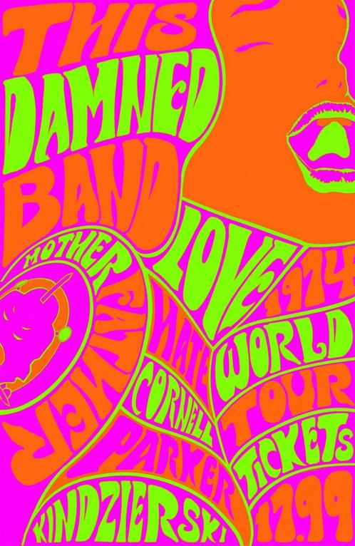 THIS DAMNED BAND 9781616557799 Paul Cornell, Boeken, Taal | Engels, Zo goed als nieuw, Verzenden
