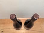 2011 & 2012 Domaine Rossignol-Trapet -, Nieuw