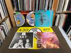 Belgische Retro / New Beat Singles Bundel / 15x, Verzenden, Zo goed als nieuw, Overige formaten, Overige genres