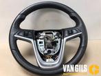 Stuurwiel Opel Astra O277853, Auto-onderdelen, Nieuw