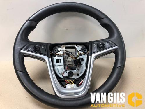 Stuurwiel Opel Astra O277853, Auto-onderdelen, Interieur en Bekleding