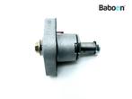 Nokkenas Kettingspanner Kymco Super Dink 125i 4T 2009-2017, Motoren, Verzenden, Gebruikt
