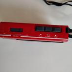 UNISEF - STEREO MODEL Z-1 Lecteur portable de cassettes, Audio, Tv en Foto, Nieuw