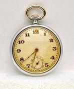 suisse Phenix - pocket watch - 1901-1949