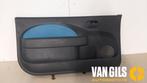 Portierbekleding 2Deurs links Renault Twingo O203403, Nieuw