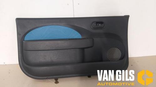 Portierbekleding 2Deurs links Renault Twingo O203403, Auto-onderdelen, Carrosserie