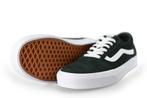 Vans Sneakers in maat 42 Groen | 5% extra korting, Kleding | Heren, Schoenen, Overige kleuren, Verzenden, Zo goed als nieuw, Sneakers