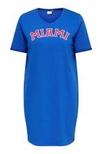 ONLY jurk CARRINNAL=50/52Maat 46/48 (XL) of groter, Verzenden, Nieuw, Maat 46/48 (XL) of groter, Overige kleuren