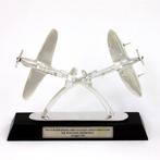 Royaume-Uni - Bataille de Grande-Bretagne Spitfire &