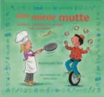 Iene miene mutte / Leuk om te weten 9789026916694, Verzenden, Gelezen, Annemarie Bon