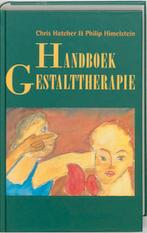 Handboek Gestalttherapie 9789063500801, Boeken, C. Hatcher, Ph. Himelstein, Zo goed als nieuw, Verzenden