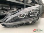 FORD KUGA MK3 FULL LED PHARE AVANT GAUCHE KPL  L541843, Verzenden, Gebruikt, Ford