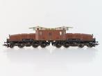 Märklin H0 - 39595 - Elektrische locomotief (1) - Serie Ce, Nieuw