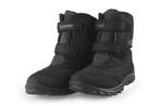Timberland Snowboots in maat 37 Zwart | 5% extra korting, Kleding | Dames, Schoenen, Verzenden, Zwart, Snowboots, Timberland
