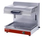 Salamander/Toaster | Gas | Verstelbaar | 600x590x590(h)mm, Zakelijke goederen, Verzenden, Nieuw in verpakking