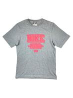 Nike dames T-Shirt Maat S, Vêtements | Hommes, T-shirts, Ophalen of Verzenden