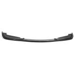 Frontlip Carbon BMW 3 Serie E46 M3 B2473, Nieuw, BMW, Voor