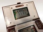 Nintendo - Game & Watch - Multi Screen - Donkey Kong II, Games en Spelcomputers, Nieuw