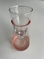 Drinkglas - Glas