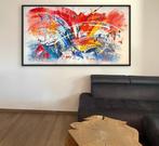 Michele Socionovo - XXL. Sei la strada che porta alla vita