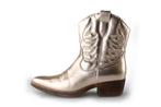 Shoesme Cowboy laarzen in maat 34 Roze | 5% extra korting, Kinderen en Baby's, Verzenden, Jongen of Meisje, Zo goed als nieuw