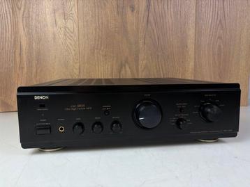 Denon - PMA-1500R Solid state versterker beschikbaar voor biedingen