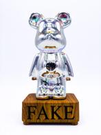 AMA • Pope (1985) - Aurora Authentic Fake