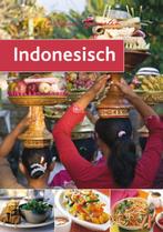 Culinair genieten - Indonesisch 9789054265580, Vitataal, Verzenden