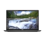 Dell Latitude 7420 Core i5 16GB 480GB SSD 14 inch, Qwerty, Refurbished, Ophalen of Verzenden, Dell