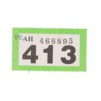 King & Country - Imperial china - Figuur - IC014 Marching, Kinderen en Baby's, Nieuw