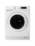 John Lewis Jlwm1606 Wasmachine 9kg 1600t, Elektronische apparatuur, Ophalen of Verzenden, Nieuw