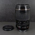 Canon EF 100-300mm F4.5-5.6 USM Cameralens