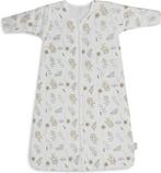 Jollein Baby Slaapzak Winter met afritsbare mouw - 110cm..., Kinderen en Baby's, Dekens, Slaapzakjes en Inbakerproducten, Verzenden